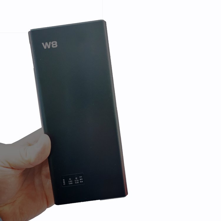  梁河蓝牙WiFi信号屏蔽器